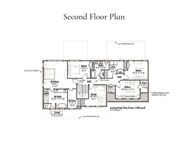 70 Tidewater Farm Road, Greenland, NH 03840
