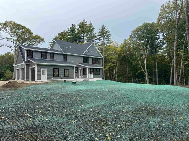 70 Tidewater Farm Road, Greenland, NH 03840