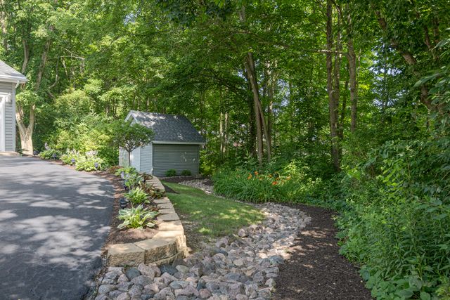 20736 Briarwood Lane, Mokena, IL 60448
