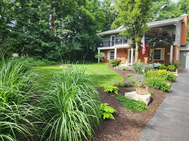 20736 Briarwood Lane, Mokena, IL 60448