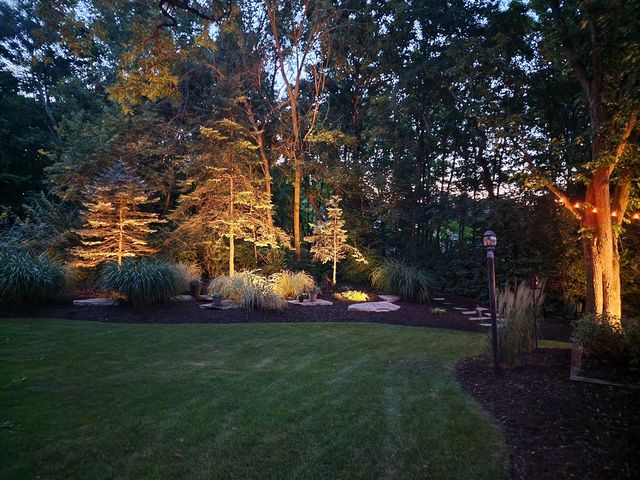 20736 Briarwood Lane, Mokena, IL 60448