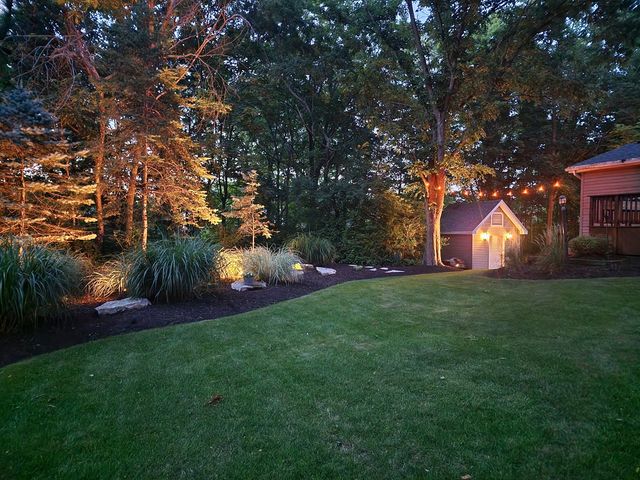 20736 Briarwood Lane, Mokena, IL 60448