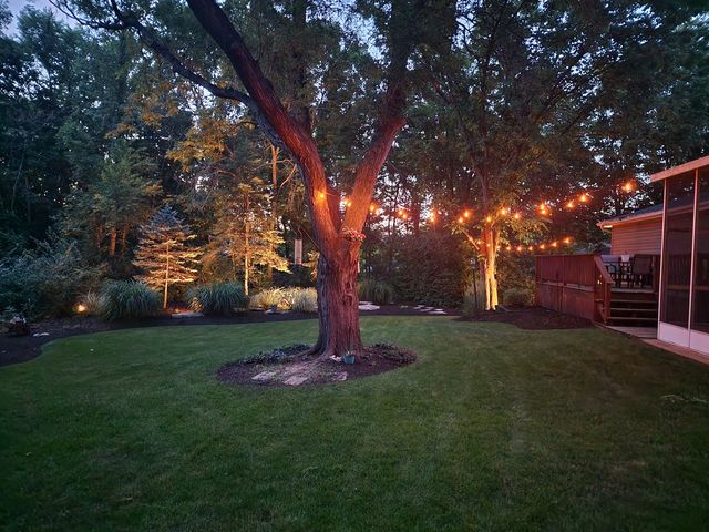 20736 Briarwood Lane, Mokena, IL 60448