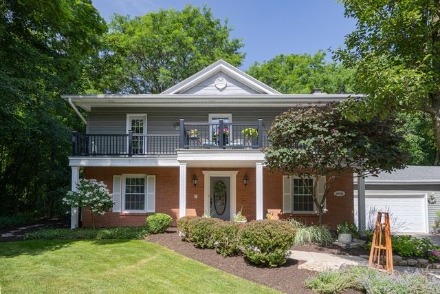 20736 Briarwood Lane, Mokena, IL 60448