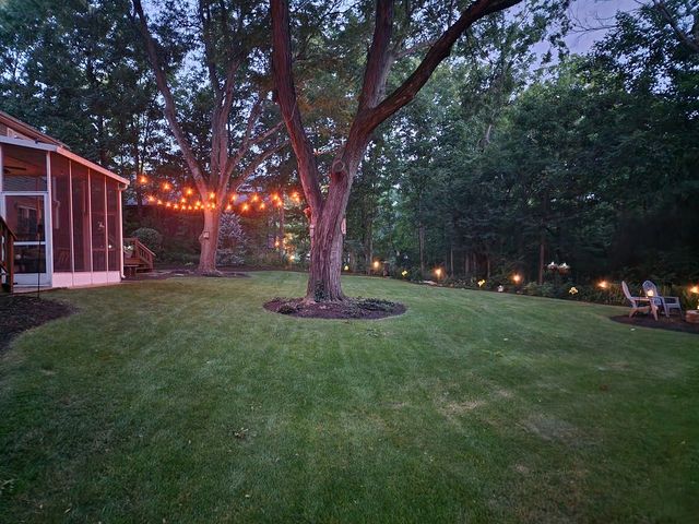 20736 Briarwood Lane, Mokena, IL 60448