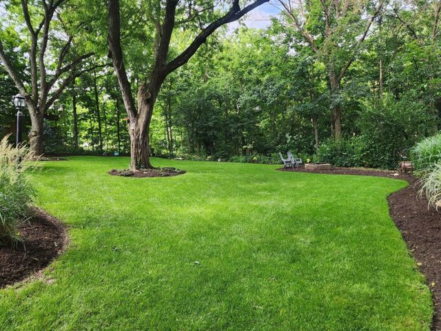 20736 Briarwood Lane, Mokena, IL 60448