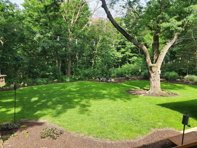 20736 Briarwood Lane, Mokena, IL 60448