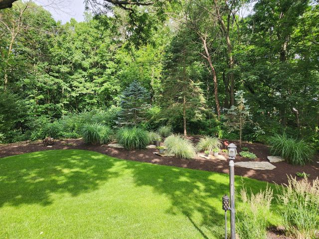 20736 Briarwood Lane, Mokena, IL 60448