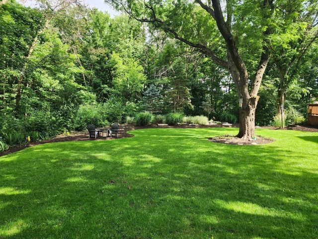 20736 Briarwood Lane, Mokena, IL 60448