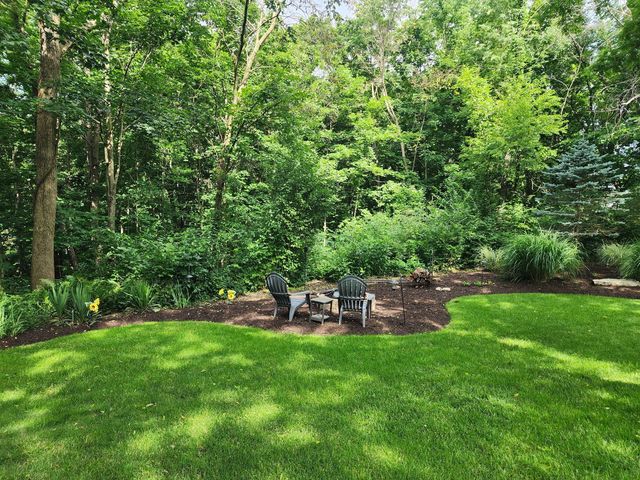 20736 Briarwood Lane, Mokena, IL 60448