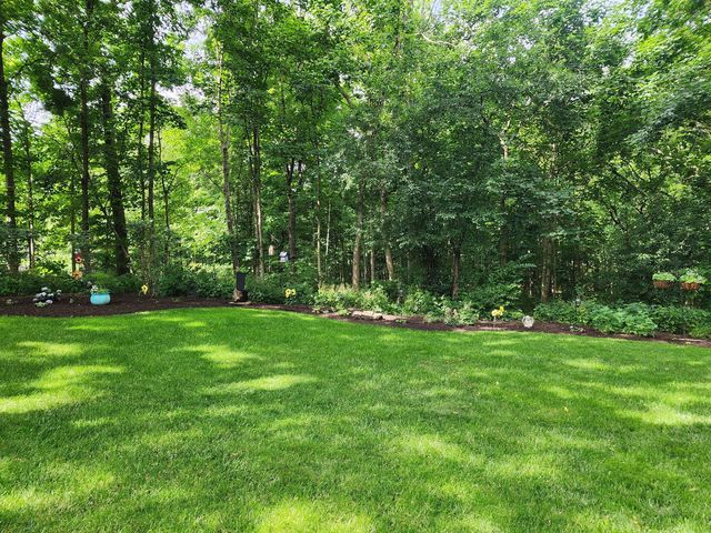 20736 Briarwood Lane, Mokena, IL 60448