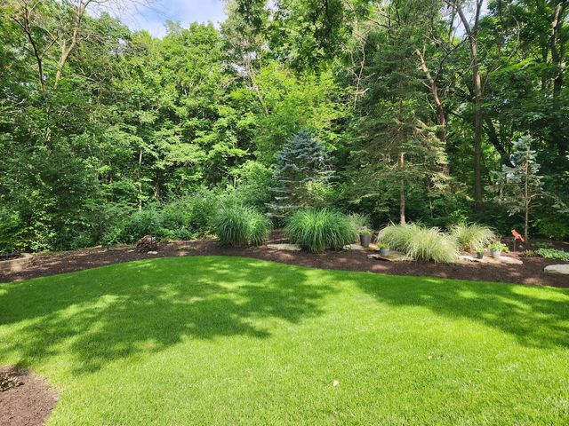 20736 Briarwood Lane, Mokena, IL 60448