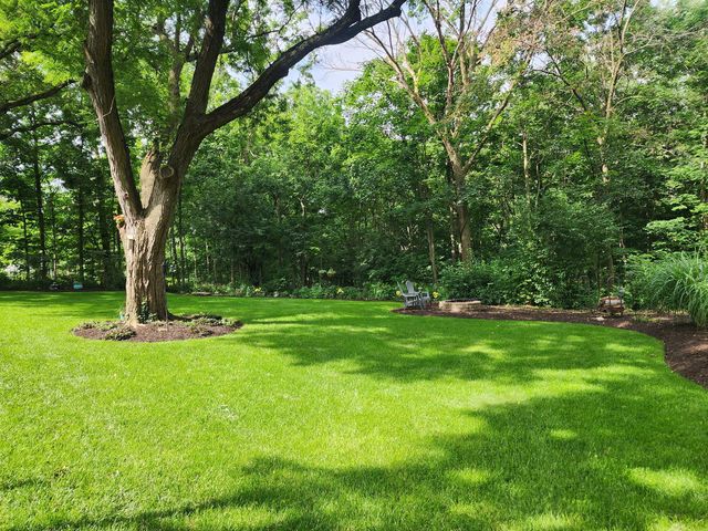 20736 Briarwood Lane, Mokena, IL 60448