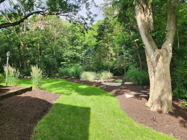 20736 Briarwood Lane, Mokena, IL 60448