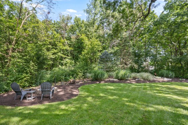 20736 Briarwood Lane, Mokena, IL 60448