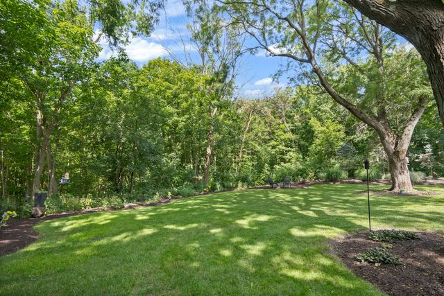 20736 Briarwood Lane, Mokena, IL 60448