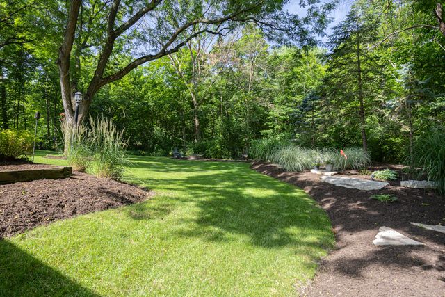 20736 Briarwood Lane, Mokena, IL 60448
