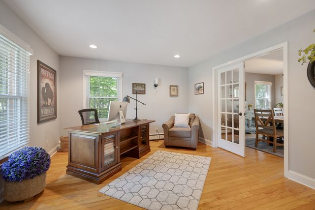 20736 Briarwood Lane, Mokena, IL 60448
