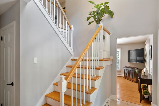 20736 Briarwood Lane, Mokena, IL 60448