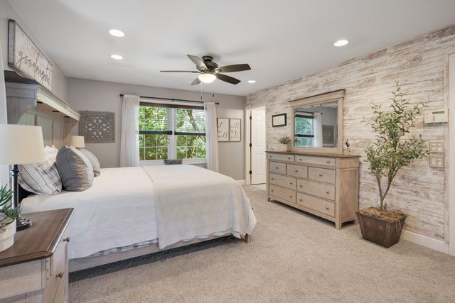 20736 Briarwood Lane, Mokena, IL 60448