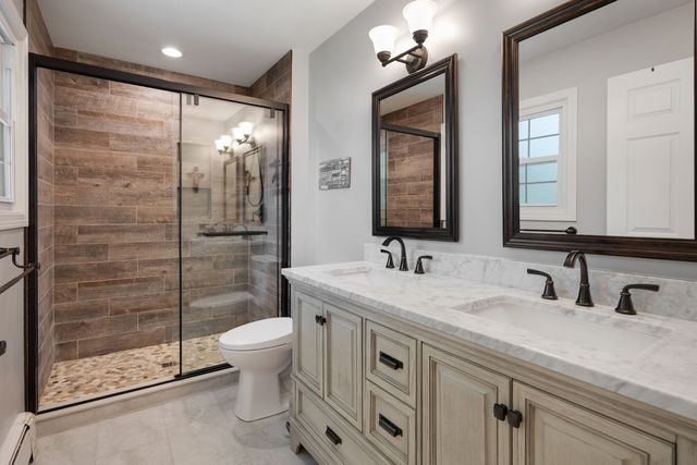 20736 Briarwood Lane, Mokena, IL 60448