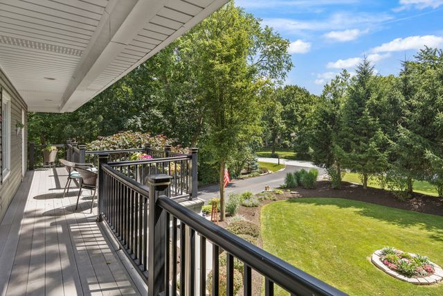 20736 Briarwood Lane, Mokena, IL 60448