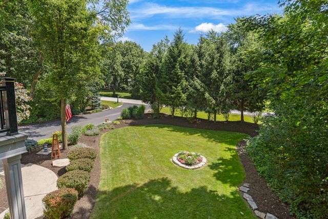 20736 Briarwood Lane, Mokena, IL 60448