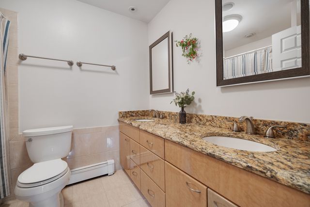 20736 Briarwood Lane, Mokena, IL 60448
