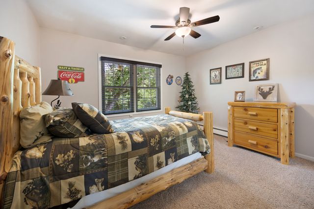20736 Briarwood Lane, Mokena, IL 60448