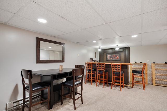 20736 Briarwood Lane, Mokena, IL 60448