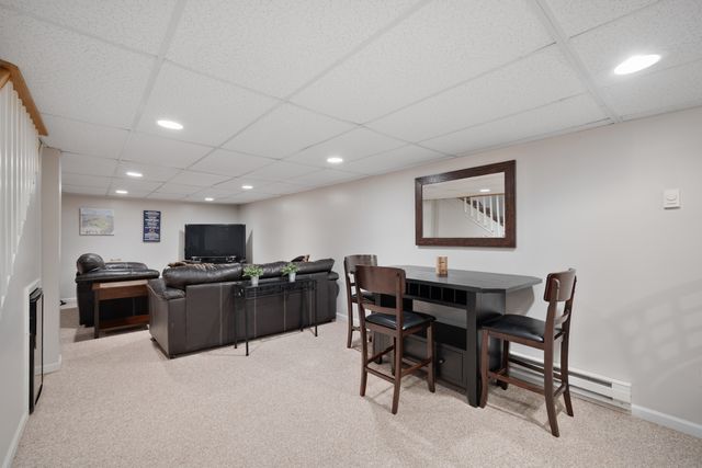20736 Briarwood Lane, Mokena, IL 60448