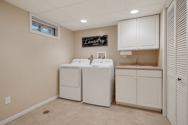 20736 Briarwood Lane, Mokena, IL 60448