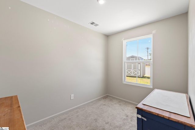 166 Bleckley Trail, Anderson, SC 29625