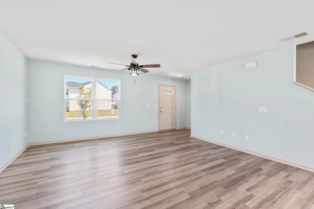 166 Bleckley Trail, Anderson, SC 29625