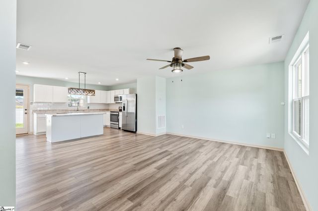 166 Bleckley Trail, Anderson, SC 29625