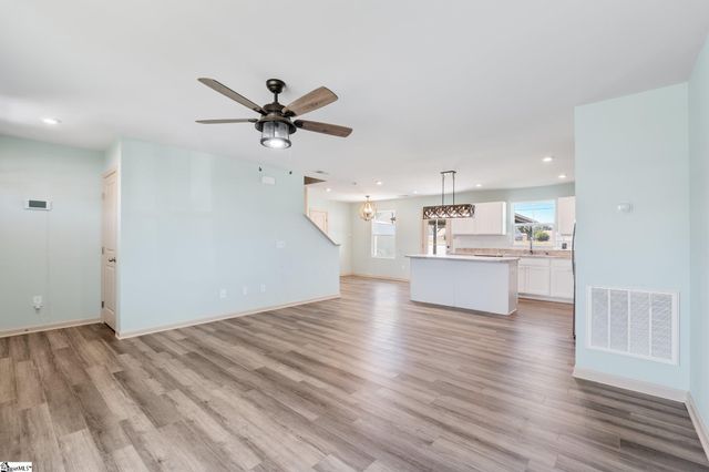 166 Bleckley Trail, Anderson, SC 29625
