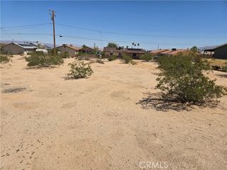 1234 Daisy Avenue, Twentynine Palms, CA 92277