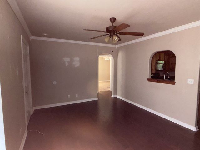 3909 Windsor Avenue, Waco, TX 76708
