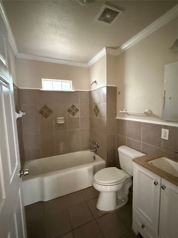 3909 Windsor Avenue, Waco, TX 76708
