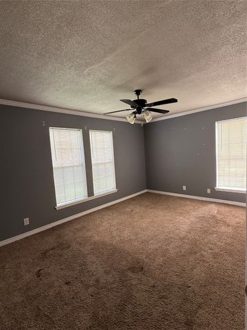 3909 Windsor Avenue, Waco, TX 76708