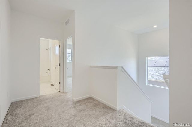 5582 Stone Harbor Drive, Elizabeth, CO 80107
