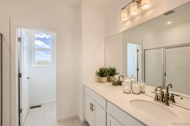 5582 Stone Harbor Drive, Elizabeth, CO 80107