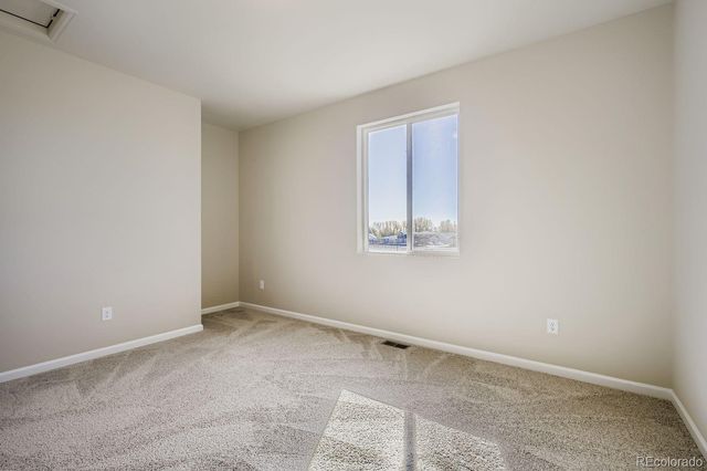 5582 Stone Harbor Drive, Elizabeth, CO 80107