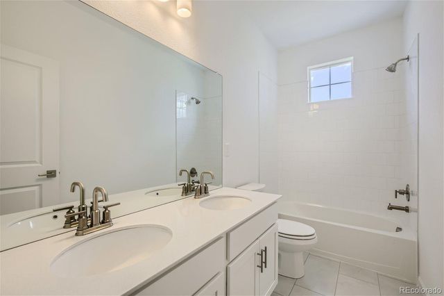 5582 Stone Harbor Drive, Elizabeth, CO 80107