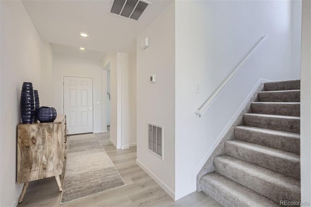 5582 Stone Harbor Drive, Elizabeth, CO 80107