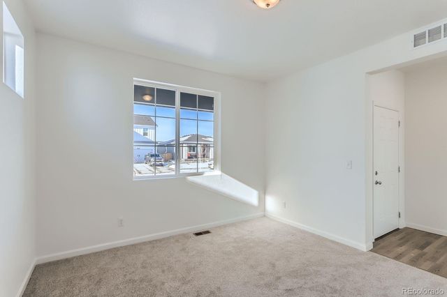 5582 Stone Harbor Drive, Elizabeth, CO 80107