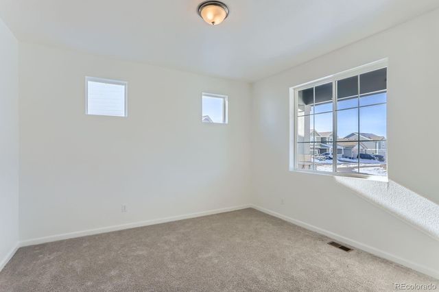 5582 Stone Harbor Drive, Elizabeth, CO 80107