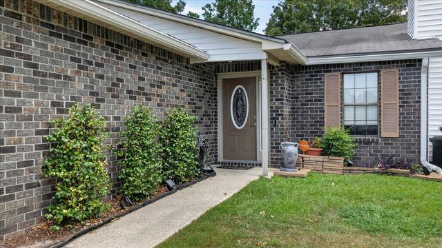 804 Winthrop Street Unit B, Ladson, SC 29456