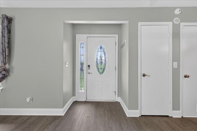 804 Winthrop Street Unit B, Ladson, SC 29456