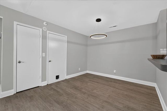 804 Winthrop Street Unit B, Ladson, SC 29456